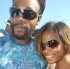 silent_morning_boatride_aug16-138