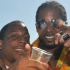 silent_morning_boatride_aug16-140
