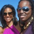 silent_morning_boatride_aug16-141