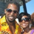 silent_morning_boatride_aug16-142