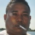 silent_morning_boatride_aug16-144