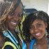 silent_morning_boatride_aug16-146