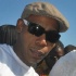 silent_morning_boatride_aug16-147