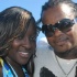 silent_morning_boatride_aug16-149