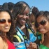 silent_morning_boatride_aug16-150