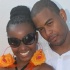 silent_morning_boatride_aug16-151