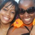 silent_morning_boatride_aug16-152
