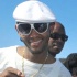 silent_morning_boatride_aug16-153