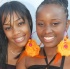 silent_morning_boatride_aug16-155