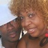 silent_morning_boatride_aug16-157
