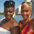 silent_morning_boatride_aug16-159