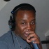 six_degreez_jul3-006
