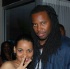 six_degreez_jul3-008