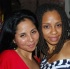 six_degreez_jul3-009