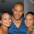 six_degreez_jul3-012
