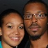 six_degreez_jul3-013