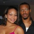 six_degreez_jul3-014