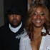 six_degreez_jul3-015