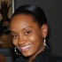 six_degreez_jul3-016