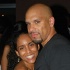 six_degreez_jul3-017