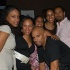 six_degreez_jul3-018