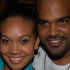 six_degreez_jul3-019