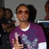 six_degreez_jul3-020
