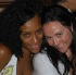 six_degreez_jul3-021