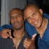 six_degreez_jul3-023