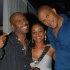 six_degreez_jul3-024