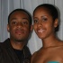 six_degreez_jul3-025
