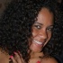 six_degreez_jul3-027