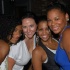 six_degreez_jul3-029