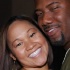 six_degreez_jul3-030