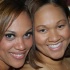six_degreez_jul3-031