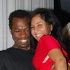 six_degreez_jul3-032