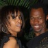 six_degreez_jul3-034