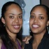 six_degreez_jul3-036