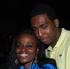 six_degreez_jul3-037