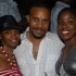 six_degreez_jul3-038