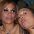 six_degreez_jul3-044