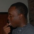 six_degreez_jul3-046