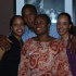 six_degreez_jul3-047