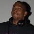 six_degreez_jul3-048
