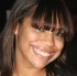 so_special_mardi_gras_aug15-010