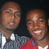 so_special_mardi_gras_aug15-014