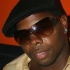 so_special_mardi_gras_aug15-031