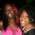 so_special_mardi_gras_aug15-044