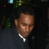 so_special_mardi_gras_aug15-045