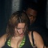 so_special_mardi_gras_aug15-060